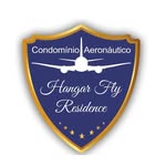 Hangar Fly Residence