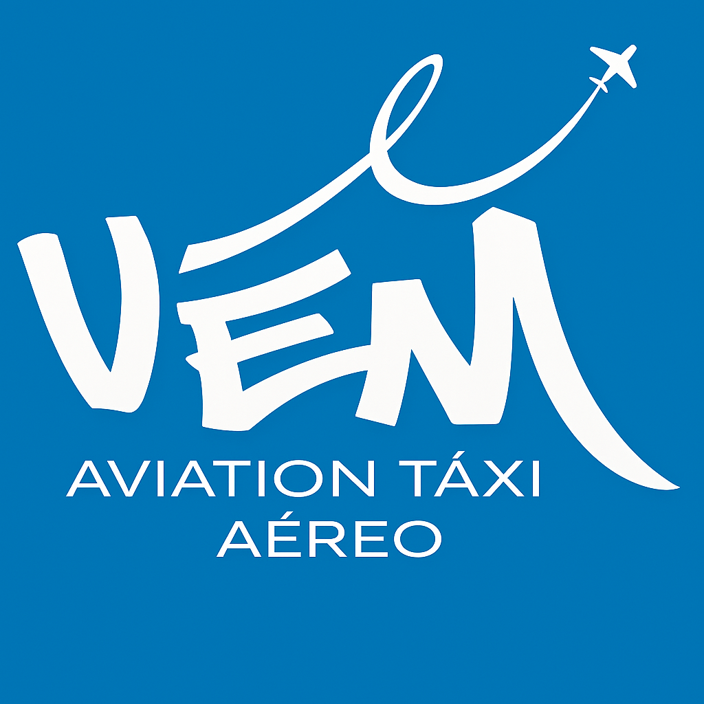 VEM Aviation